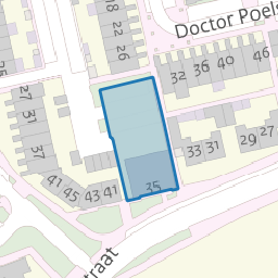 Perceel GLE01-B-5388