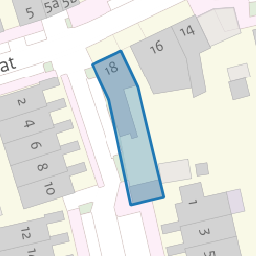 Perceel GLE01-B-5391