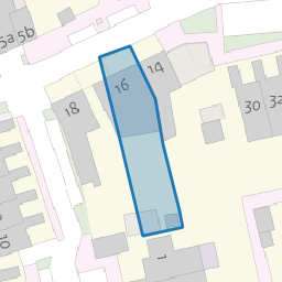 Perceel GLE01-B-5393