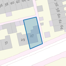 Perceel GLE01-B-5398