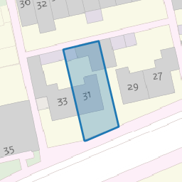 Perceel GLE01-B-5400