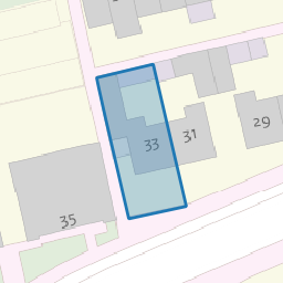 Perceel GLE01-B-5401