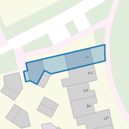 Perceel GLE01-B-5411