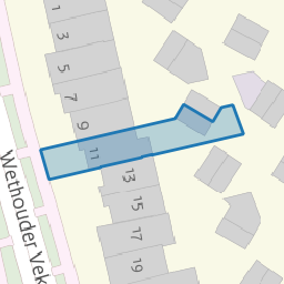 Perceel GLE01-B-5417