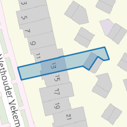 Perceel GLE01-B-5418