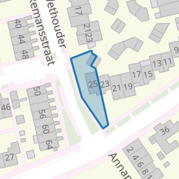 Perceel GLE01-B-5424