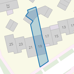 Perceel GLE01-B-5427