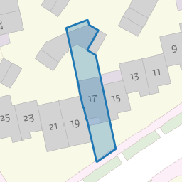 Perceel GLE01-B-5428