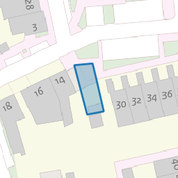 Perceel GLE01-B-5438