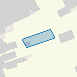 Perceel GLE01-B-5440