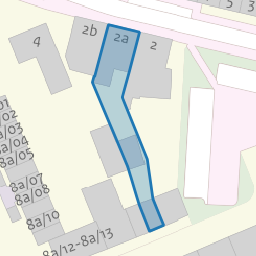 Perceel GLE01-B-5446