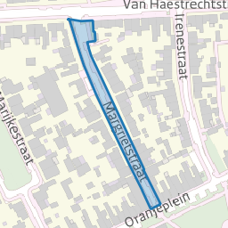 Perceel GLE01-B-5449