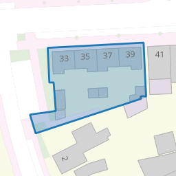 Perceel GLE01-B-5450