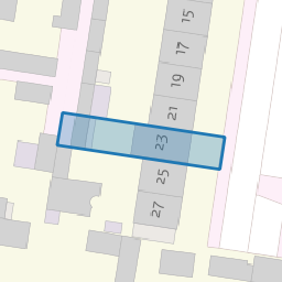 Perceel GLE01-B-5459