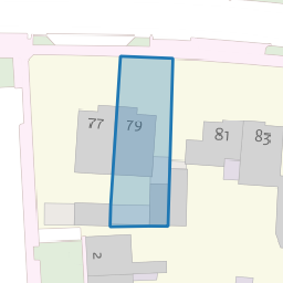 Perceel GLE01-B-5471