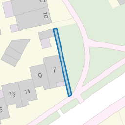 Perceel GLE01-B-5472