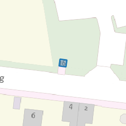 Perceel GLE01-B-5474