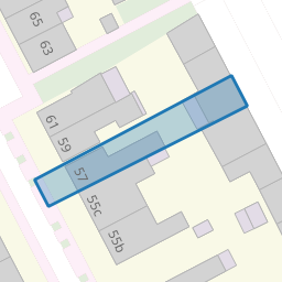 Perceel GLE01-B-5483