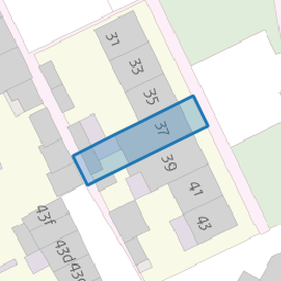 Perceel GLE01-B-5491