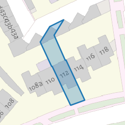 Perceel GLE01-B-5495