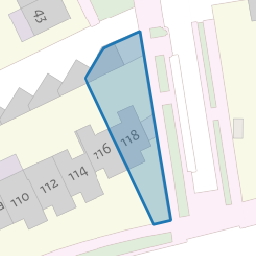 Perceel GLE01-B-5498