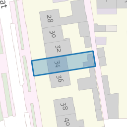 Perceel GLE01-B-5503