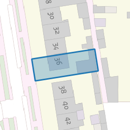 Perceel GLE01-B-5504