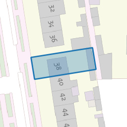 Perceel GLE01-B-5505