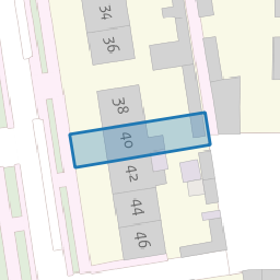 Perceel GLE01-B-5506