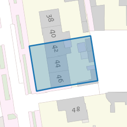 Perceel GLE01-B-5507