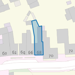 Perceel GLE01-B-5513