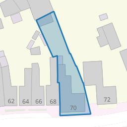 Perceel GLE01-B-5514