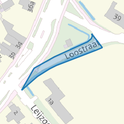 Perceel GLE01-B-5528