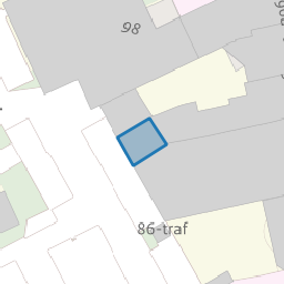 Perceel GLE01-B-5536