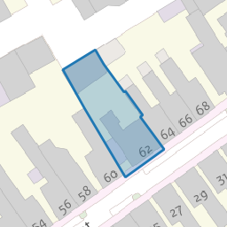 Perceel GLE01-B-5542