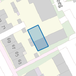 Perceel GLE01-B-5544