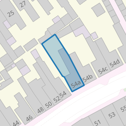 Perceel GLE01-B-5551