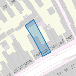 Perceel GLE01-B-5552