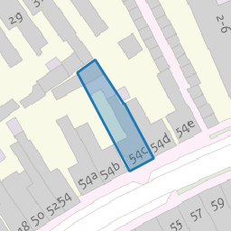 Perceel GLE01-B-5553