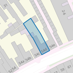 Perceel GLE01-B-5554