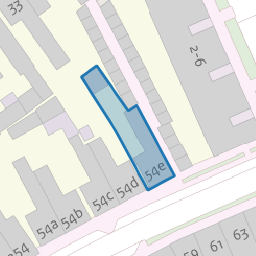 Perceel GLE01-B-5555