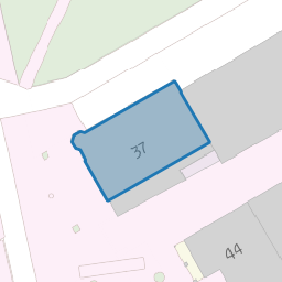 Perceel GLE01-B-5557