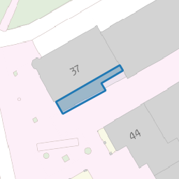 Perceel GLE01-B-5558