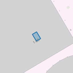 Perceel GLE01-B-5559