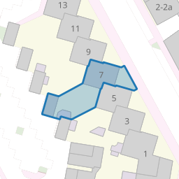 Perceel GLE01-B-5563