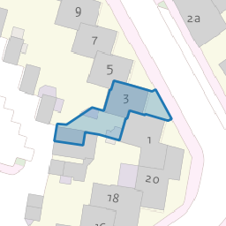 Perceel GLE01-B-5565