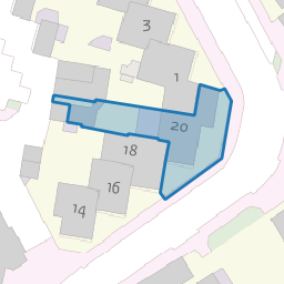 Perceel GLE01-B-5567