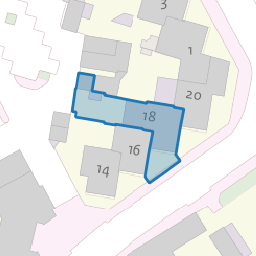 Perceel GLE01-B-5568