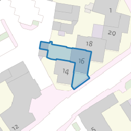 Perceel GLE01-B-5569