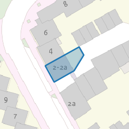 Perceel GLE01-B-5571